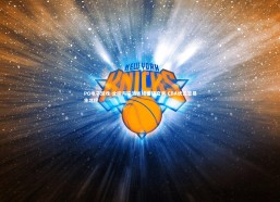 PG电子游戏-北控与宁波达成重磅交易 CBA状元签易主北控