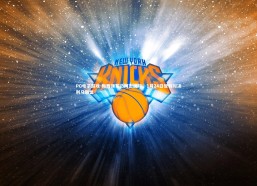 PG电子游戏-梅西领军迈阿密国际，1月24日智利对决利马联盟