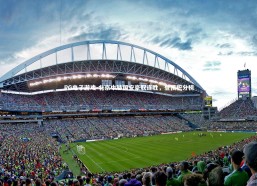 PG电子游戏-北京中赫国安豪取连胜，登顶积分榜