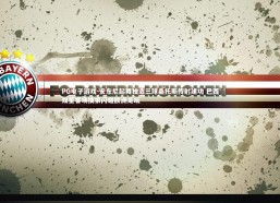 PG电子游戏-安东尼起舞独造三球桑托斯传射建功 巴西双星客场擒狼闪耀欧洲足坛