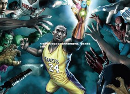 PG电子游戏-亚运女篮演变为东亚四强争霸，中日决赛悬念待解