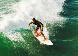 PG电子游戏-男子铁饼决赛 奇迹发生！选手夺冠