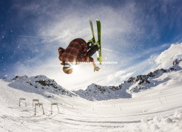 PG电子游戏-亚洲杯终极之舞？王思雨从首发变替补依然闪耀