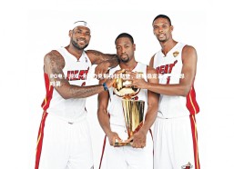 PG电子游戏-卡昂力克斯特拉斯堡，继续稳定表现，卡昂对第