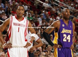 PG电子游戏-四川队总决赛夺冠，争议声中彰显冠军本色