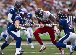 PG电子游戏-南非飞人闪耀国际赛场 田径新星勇夺奥运金牌