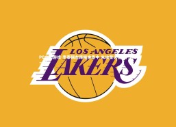 PG电子游戏-李泰锡左路精准传中 朱玟奎头槌破门再下一城