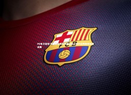 PG电子游戏-巴黎圣日耳曼与锋线核心续约谈判取得关键进展