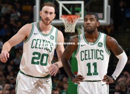 PG电子游戏-蓝衣军团稳坐积分榜榜首，继续领跑，蓝衣军团百度百科