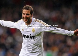 PG电子游戏-英格兰U21队11月大名单揭晓，新星里科-刘易斯、小贝林与吉滕斯获召