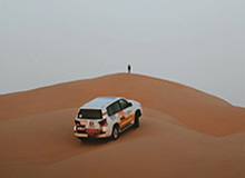 PG电子游戏-北欧球队取得关键胜利，成功杀入欧洲球联赛半决，北欧球队有哪些