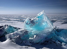 PG电子游戏-北欧球队取得关键胜利，成功杀入欧洲球联赛半决，北欧球队有哪些