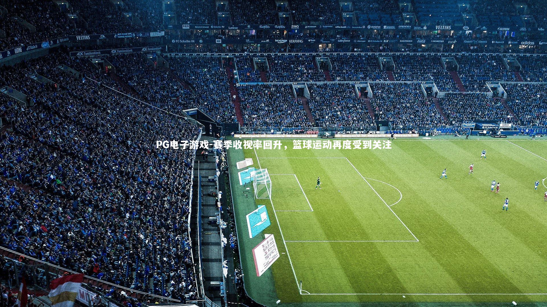 赛季收视率回升，篮球运动再度受到关注