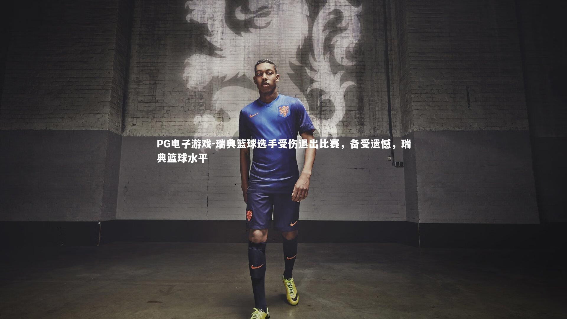 瑞典篮球选手受伤退出比赛，备受遗憾，瑞典篮球水平