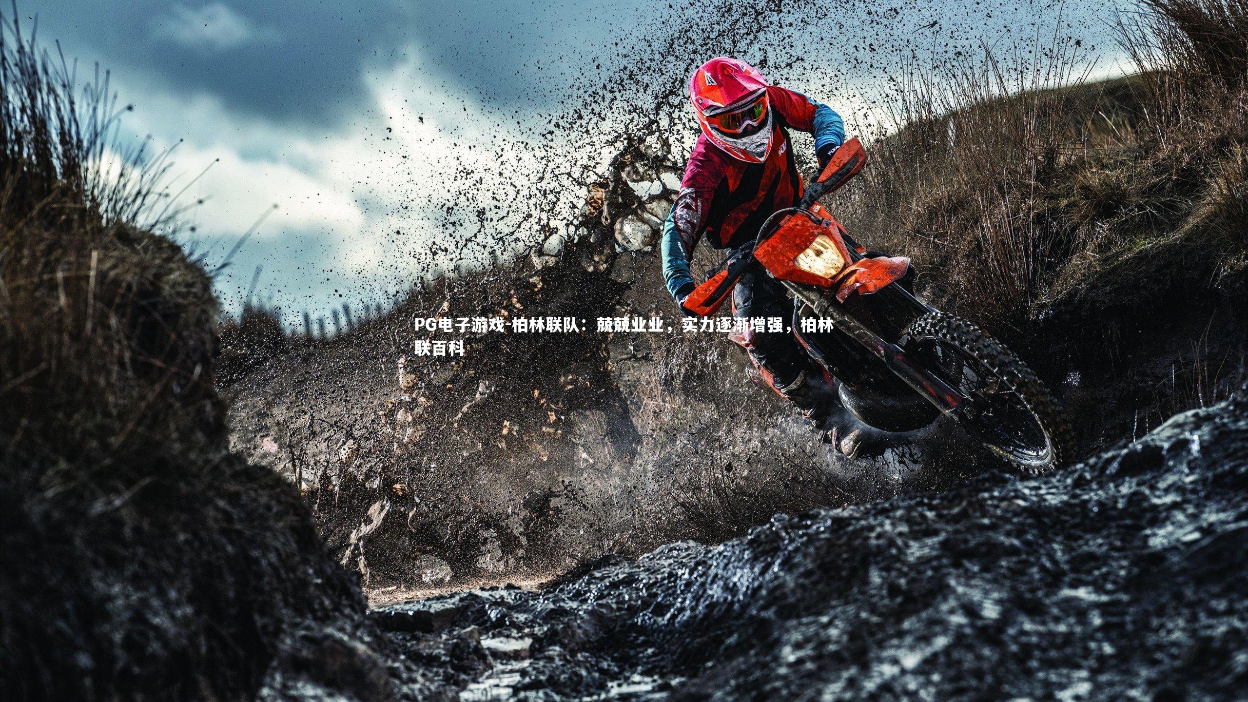 柏林联队：兢兢业业，实力逐渐增强，柏林联百科