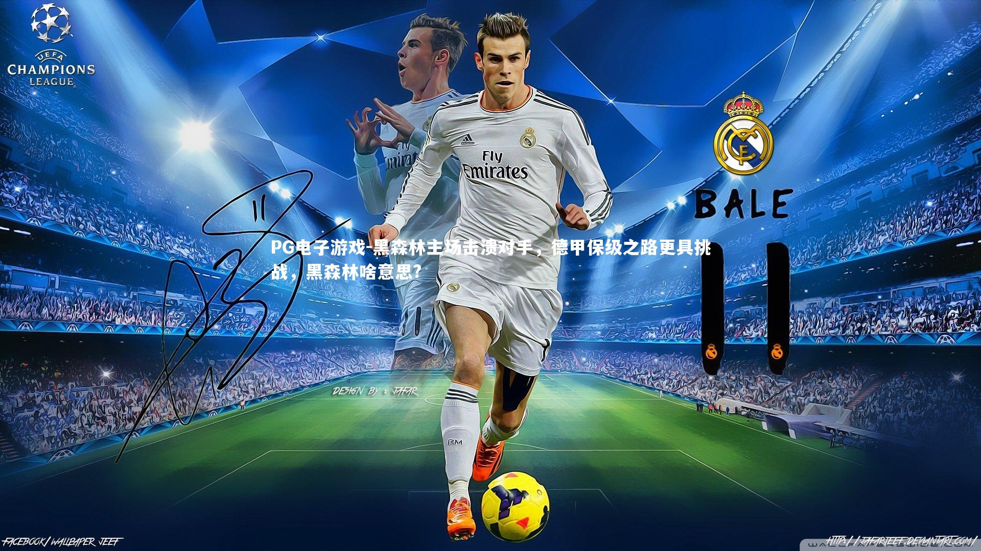 黑森林主场击溃对手，德甲保级之路更具挑战，黑森林啥意思?